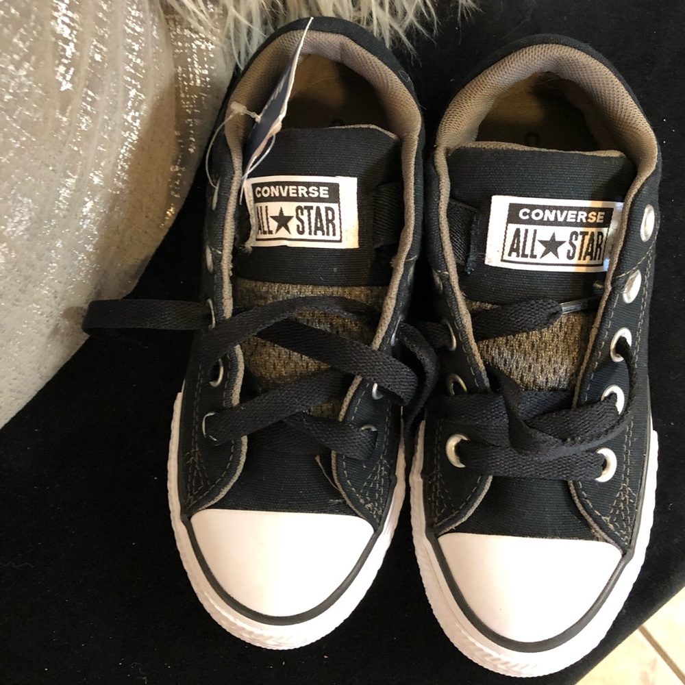 Converse Sneakers